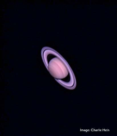 Saturn 013105a