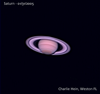 Saturn 013105c