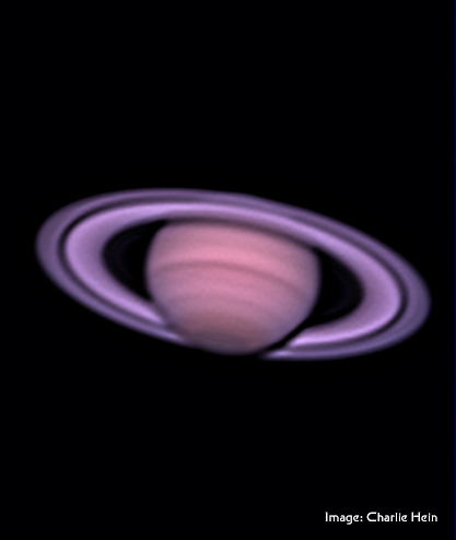 Saturn 013105d